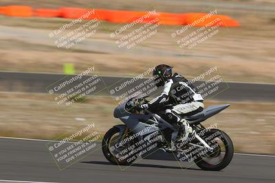 media/Apr-24-2022-TrackXperience (Sun) [[0a4e3d9450]]/Group 3/session 5 turn 6/